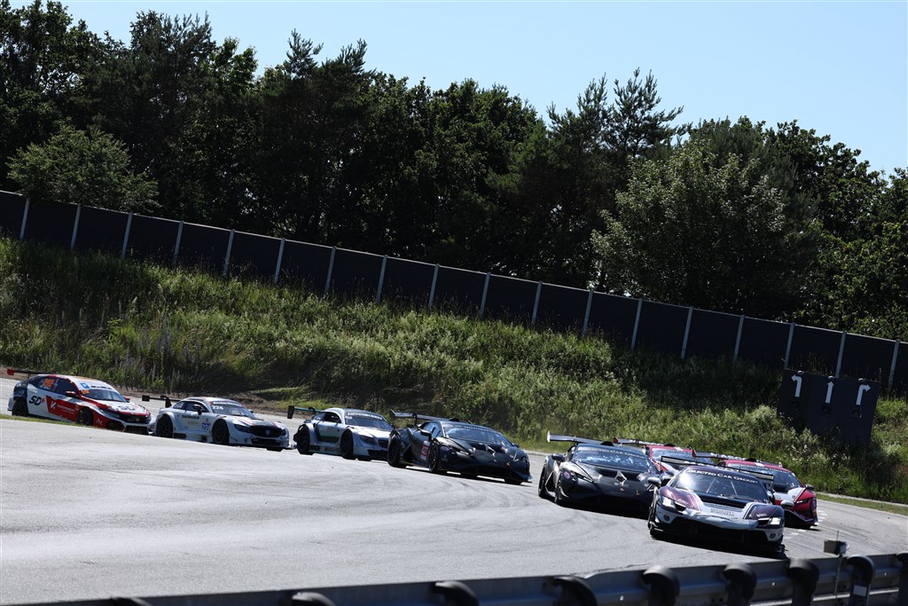 (Foto: Motorsporten.dk)